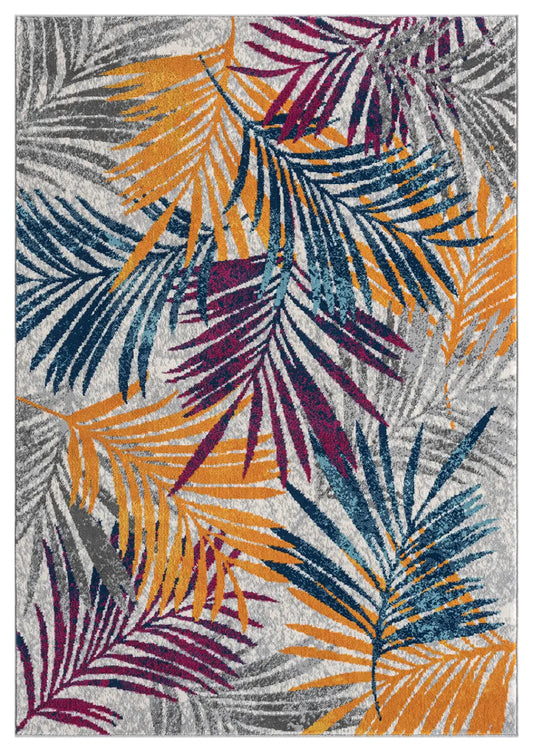 SAN MARINO SMR29 MULTI