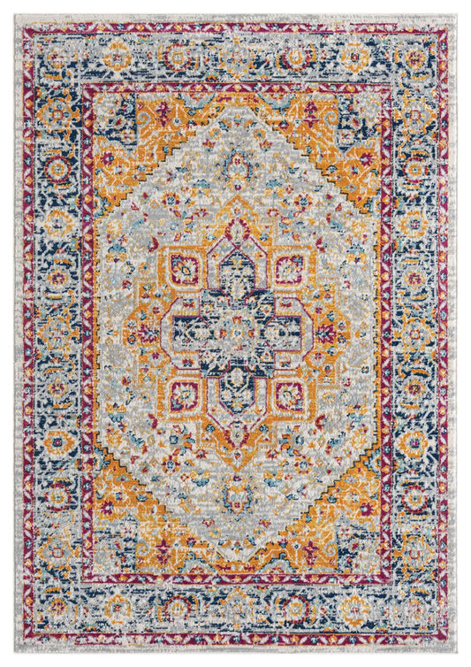 SAN MARINO SMR30 MULTI