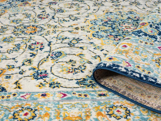 SAN MARINO SMR31 MULTI