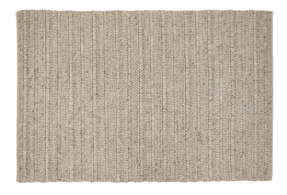 SAVANNAH TEXTURED TAUPE RS