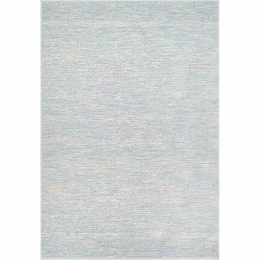 San Rocco 89001 5007 Indoor Outdoor Flatweave Rug in Multi