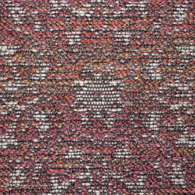 San Rocco 89009 8009 Traditional Indoor Outdoor Rugs in Sunset Multi