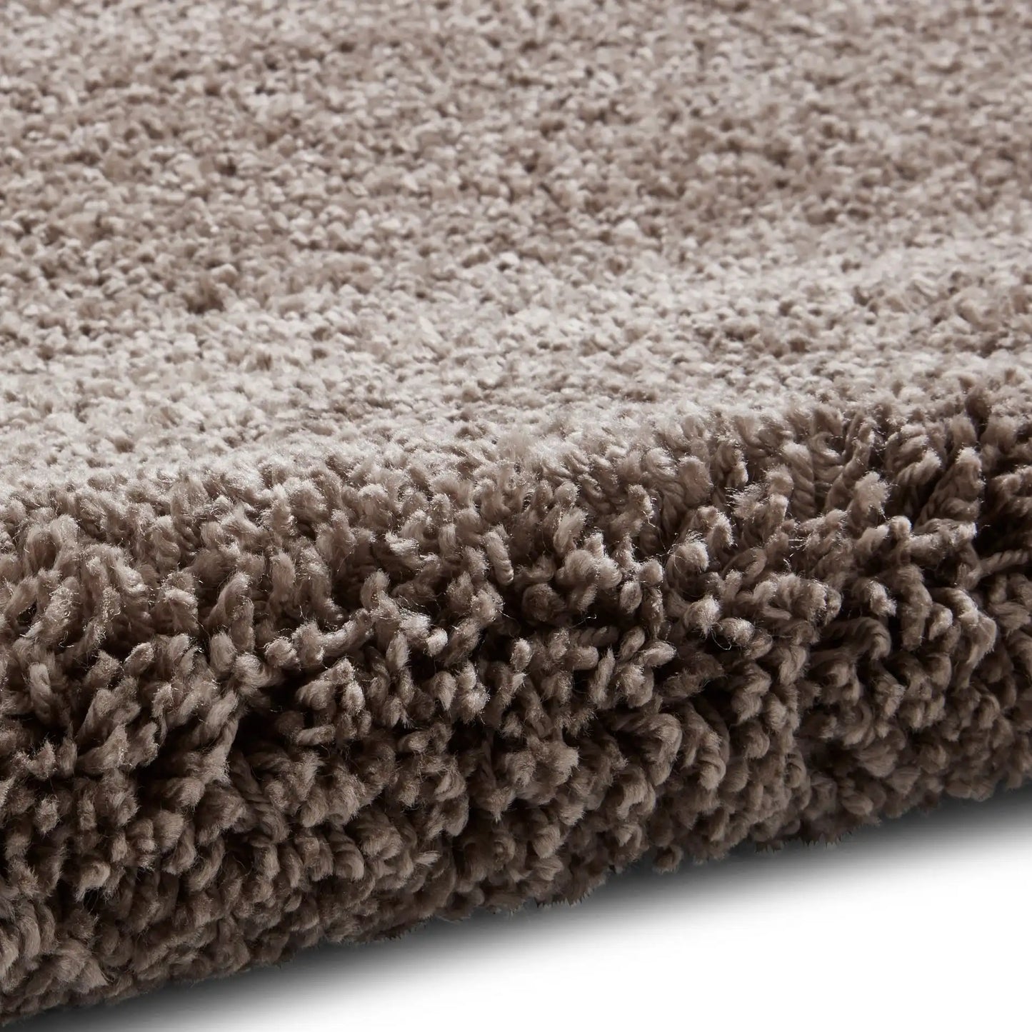 Sierra 9000 Beige Rug RS
