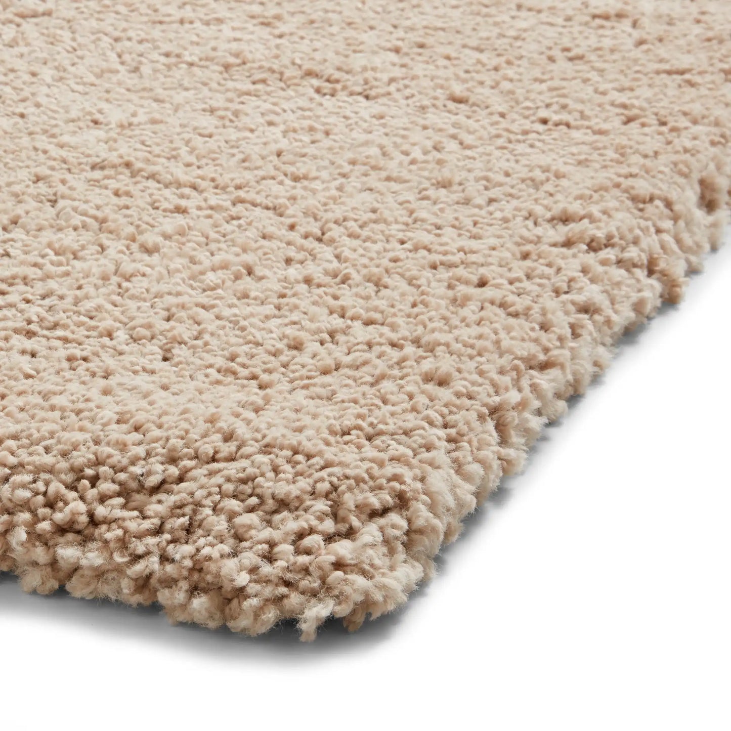 Sierra 9000 Camel Rug RS