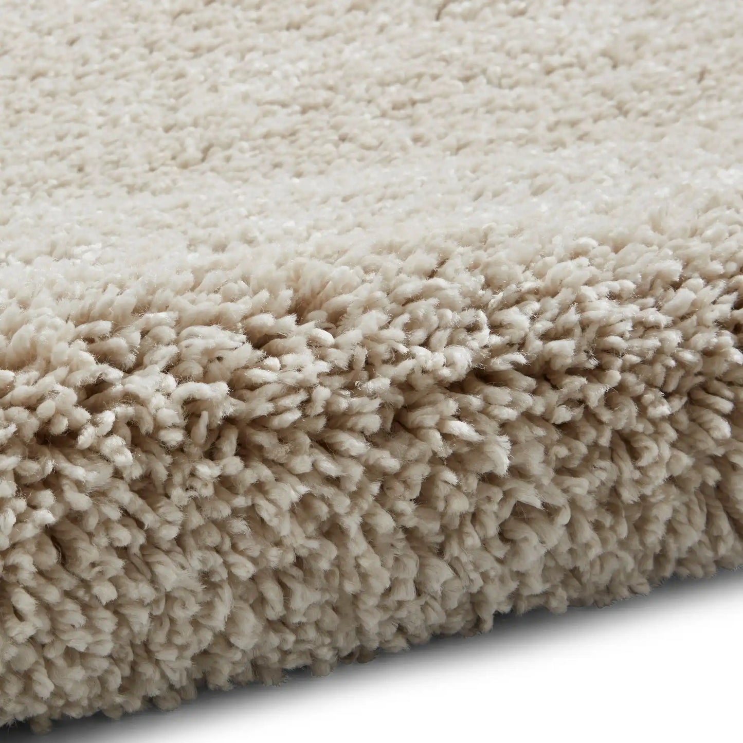 Sierra 9000 Cream Rug RS