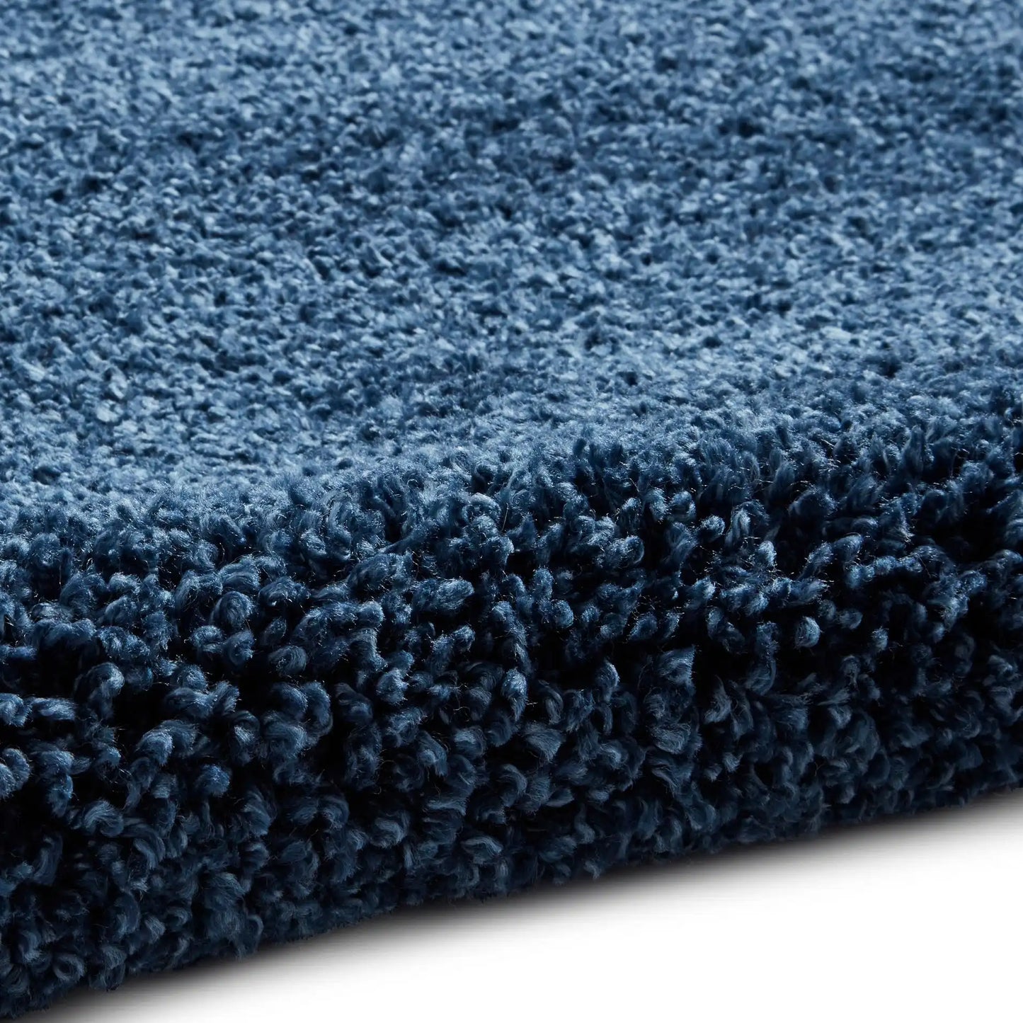 Sierra 9000 Dark Blue Rug RS
