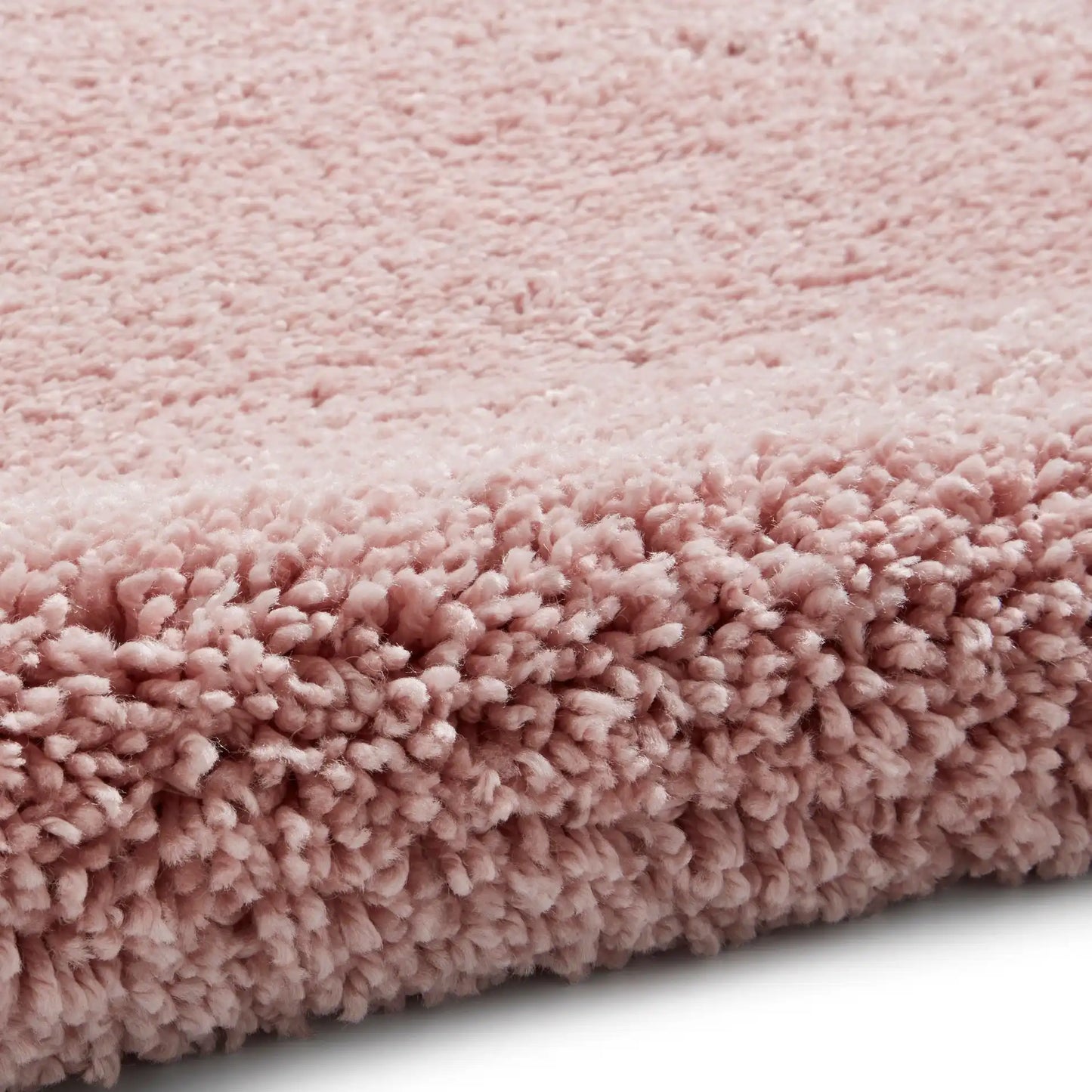 Sierra 9000 Pink Rug RS