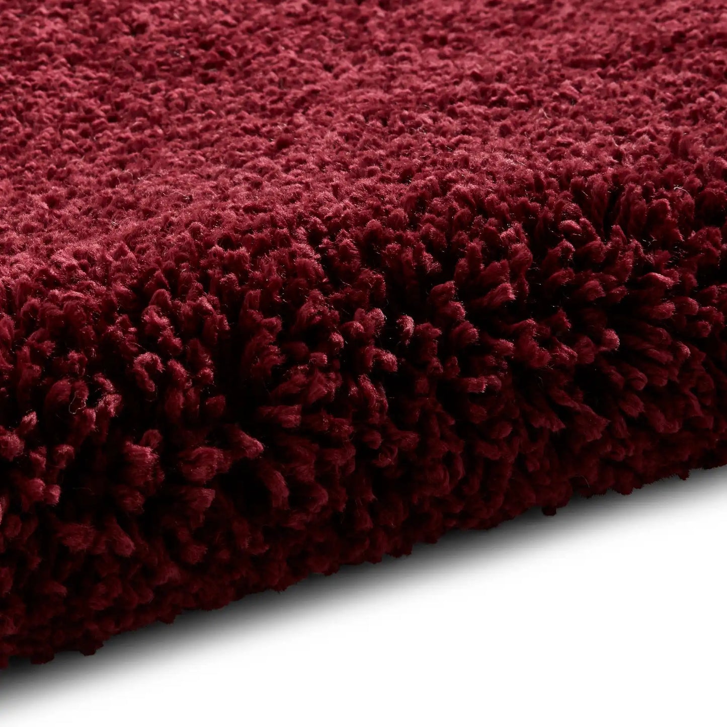Sierra 9000 Ruby Rug RS