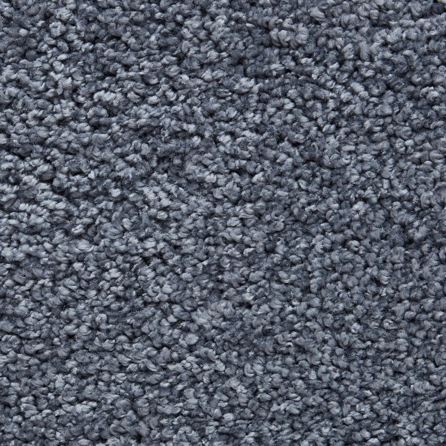Sierra 9000 Slate Grey Rug RS