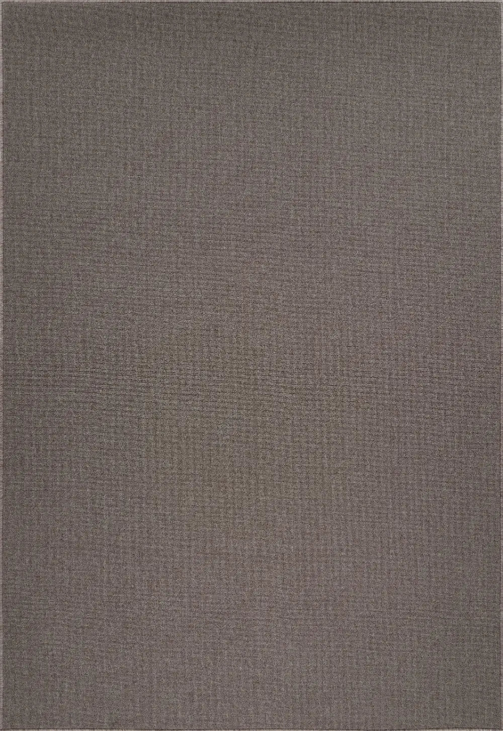 SIMPLE SIM00 DARK BEIGE