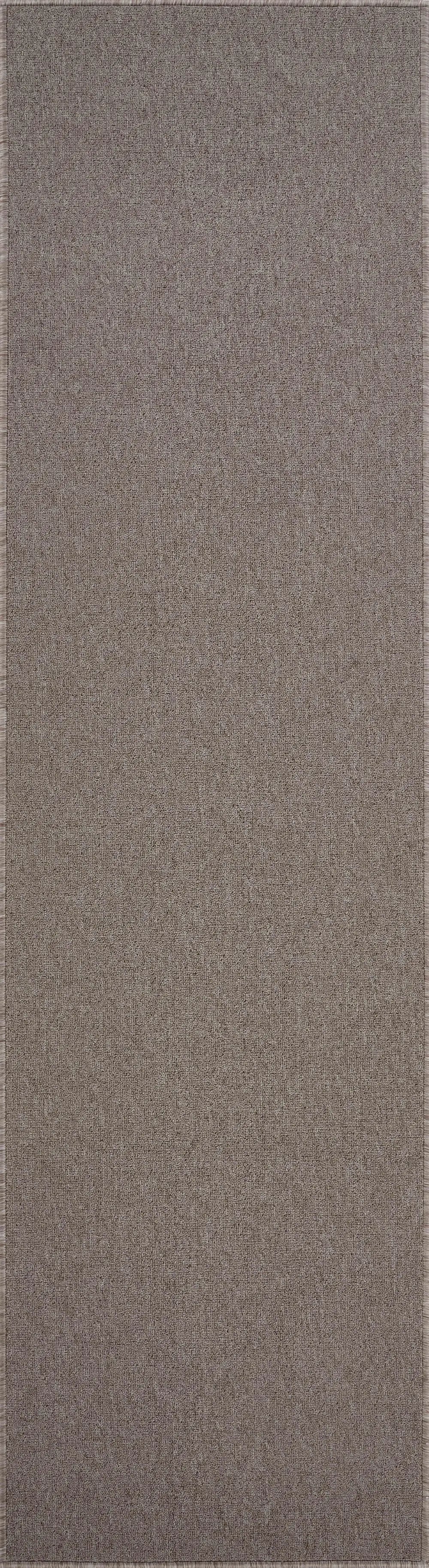SIMPLE SIM00 DARK BEIGE