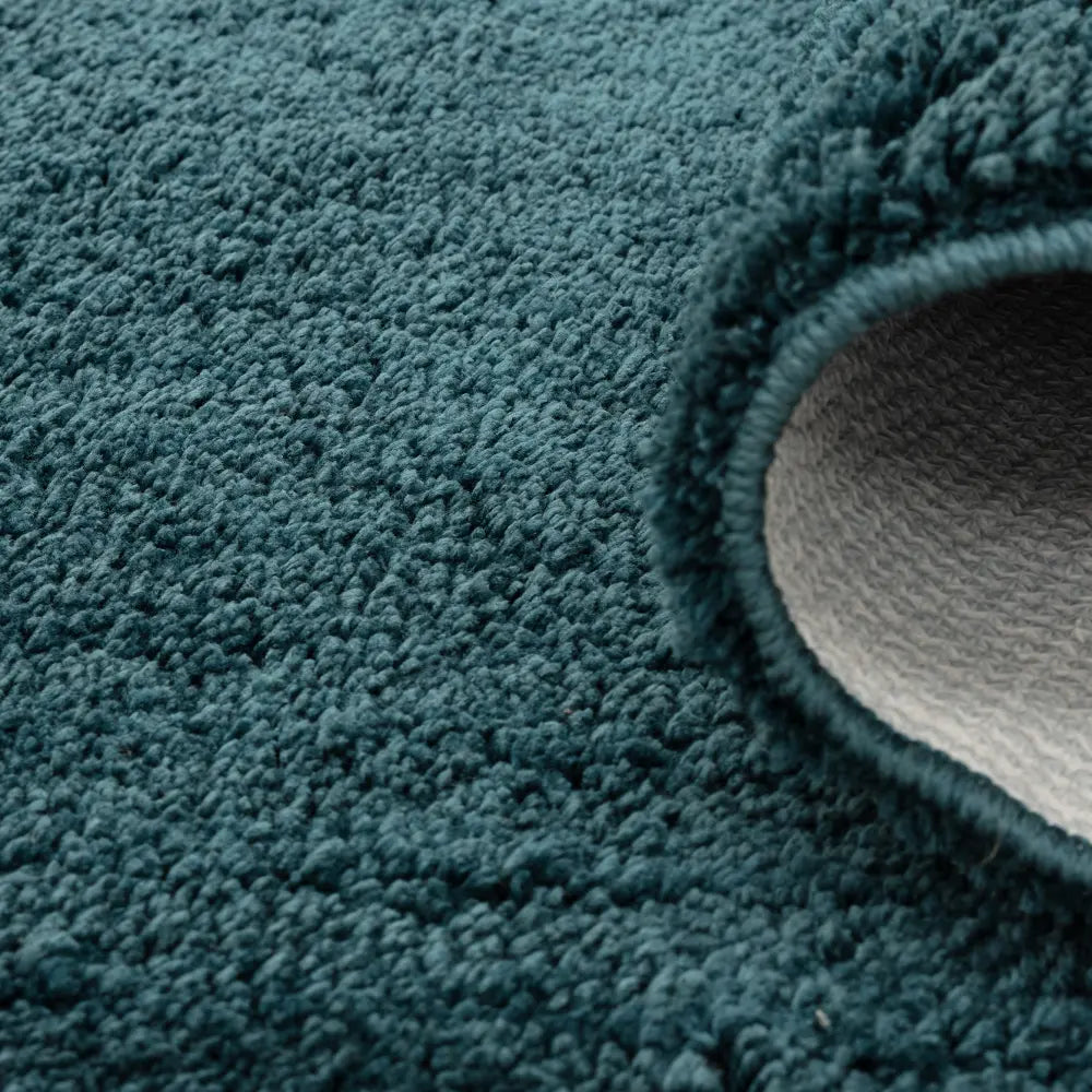 Super Snug Washable Teal RS