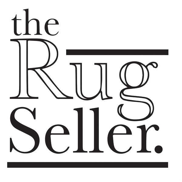 The Rug Seller