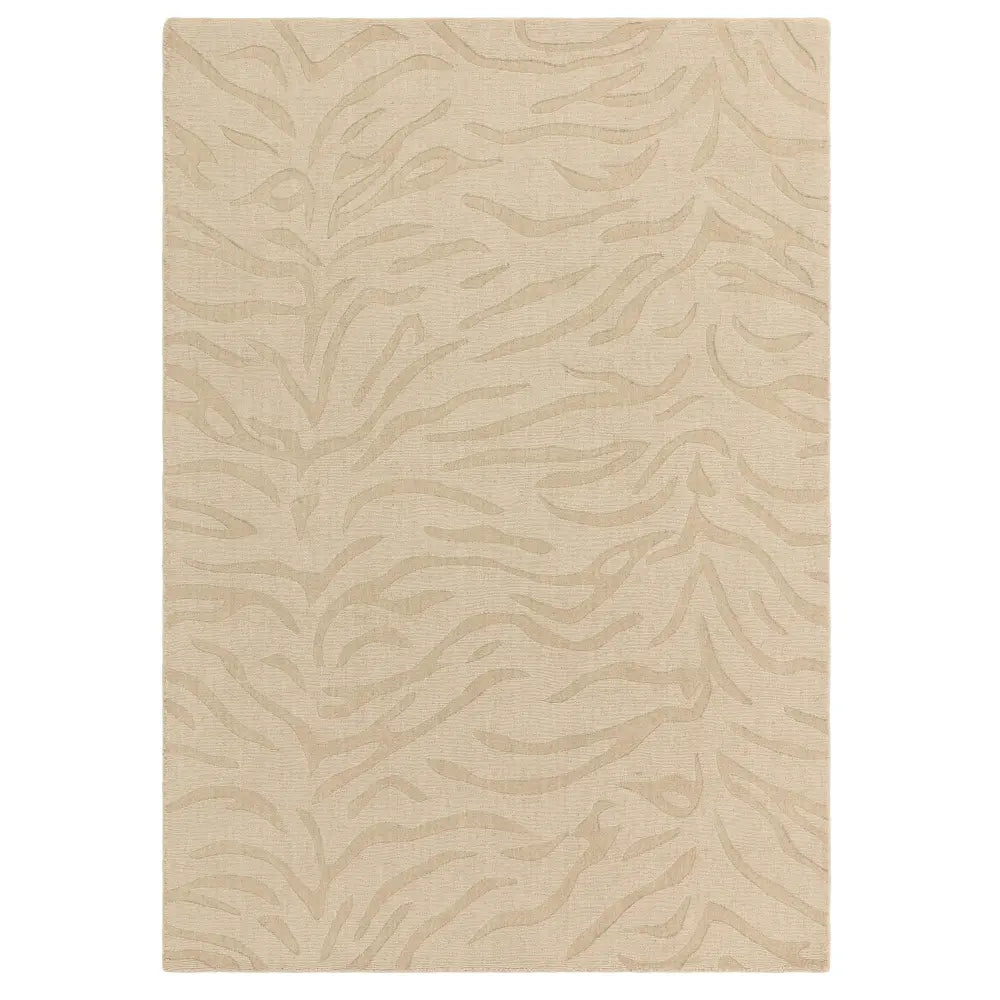 Tigra Sand