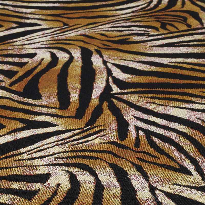 Tropicana Indoor Indoor Outdoor rugs in 596 X