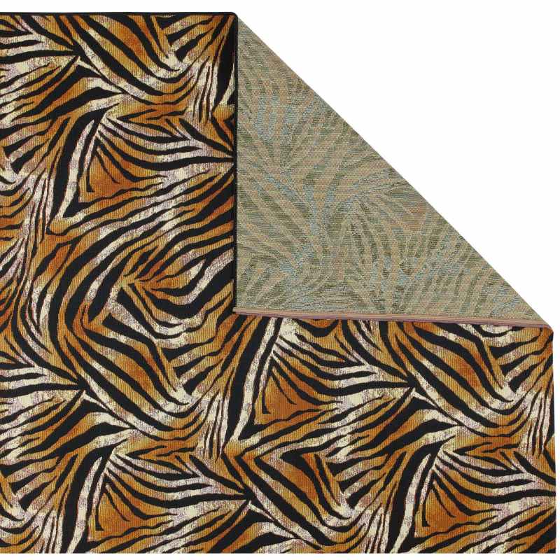 Tropicana Indoor Indoor Outdoor rugs in 596 X