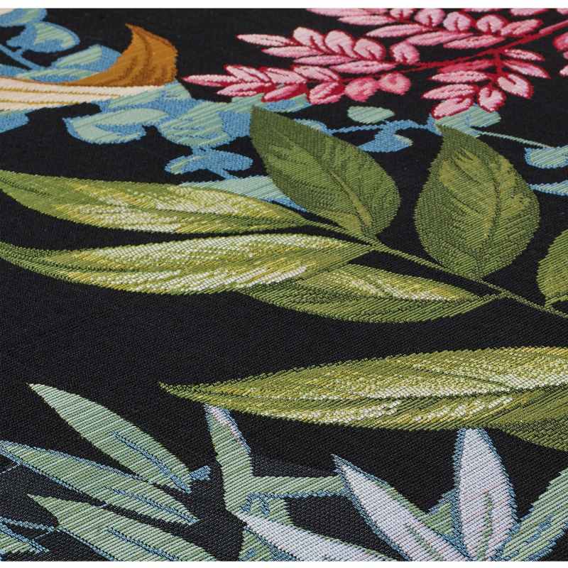 Tropicana Indoor Indoor Outdoor rugs in 725 K