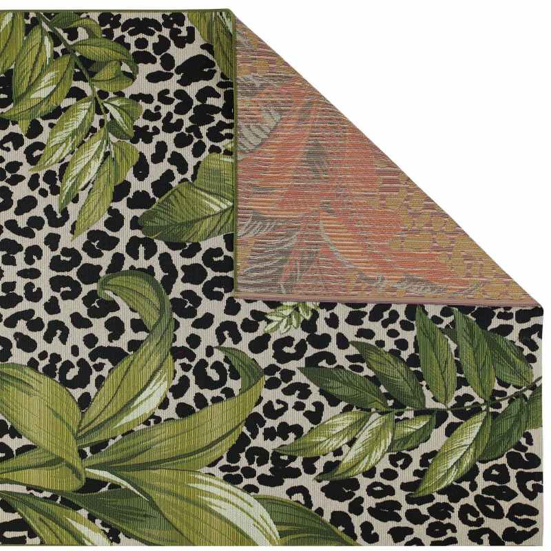 Tropicana Indoor Indoor Outdoor rugs in 823 K