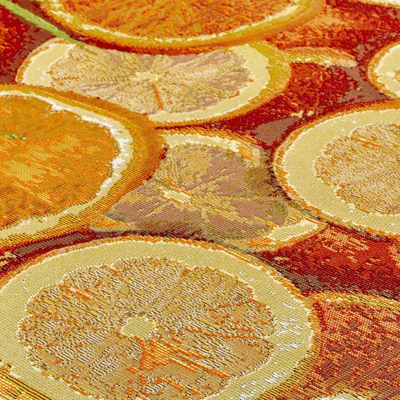 Tropicana 24 X Indoor Outdoor Rugs in Multi