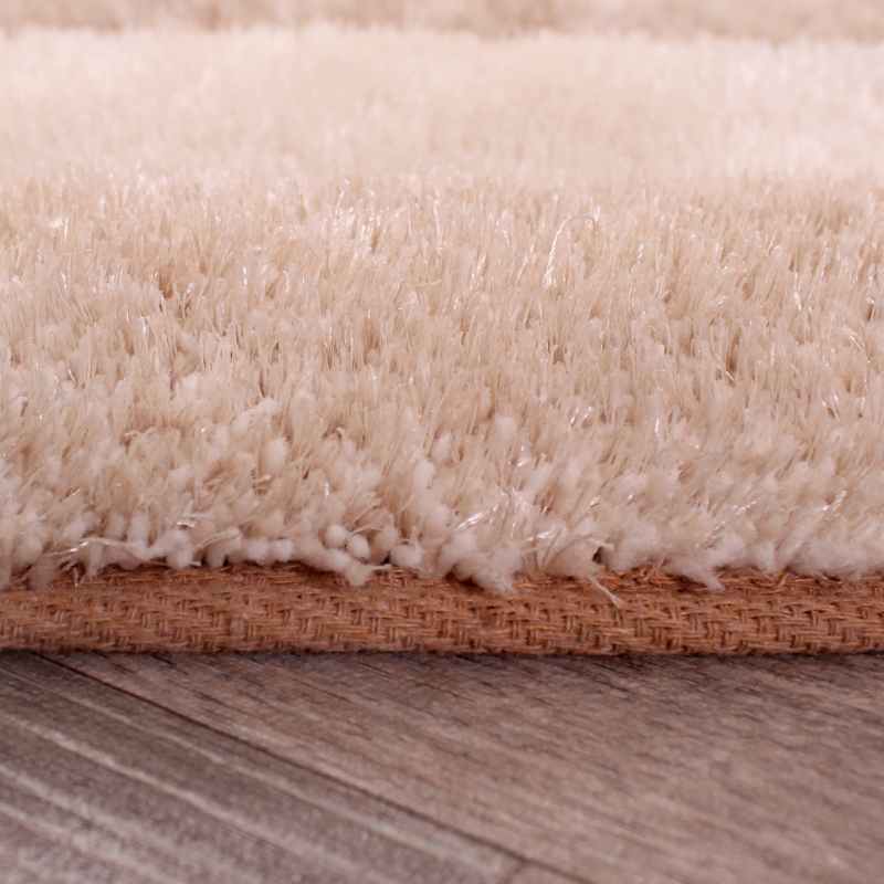 Mumbai Rugs in Natural