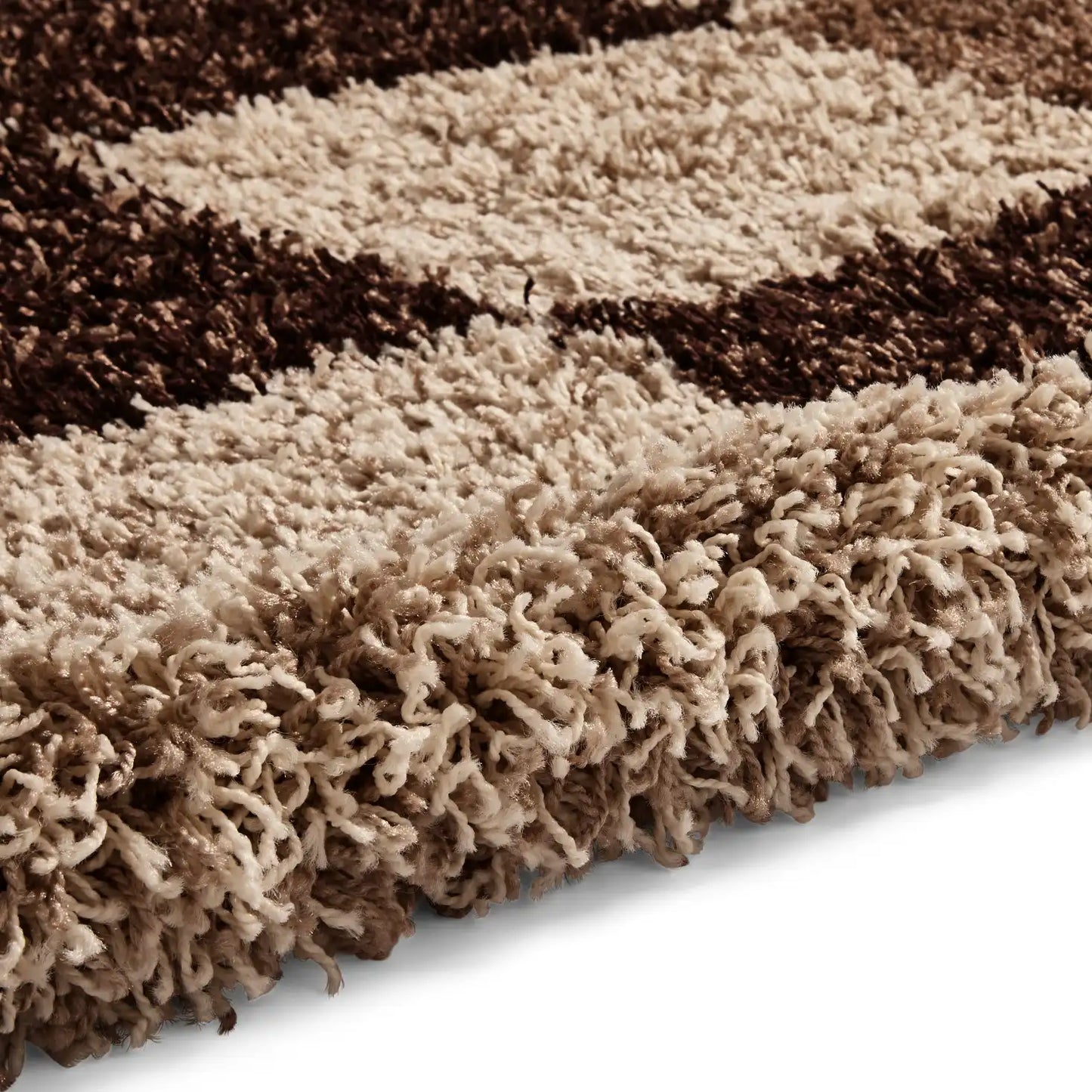 Vista - Pattern 2247 Check Rug RS