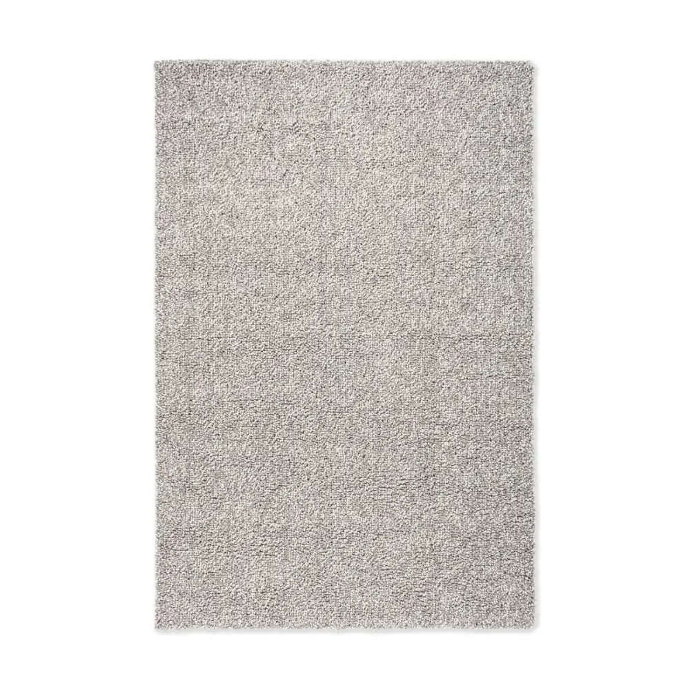 Origin Loop Greige 066201 Rug