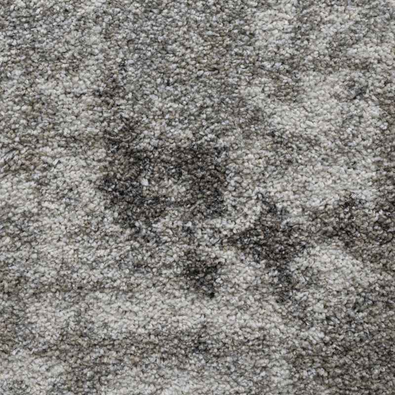 Mehari 23378 6262 Wilton Abstract Rug in Neutral