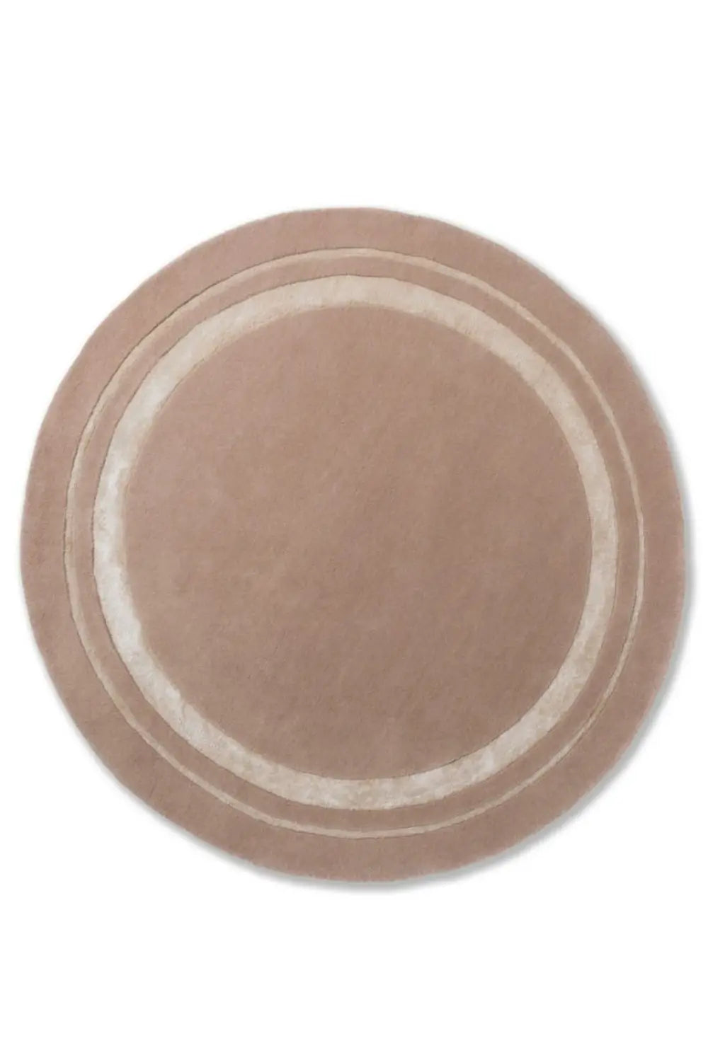 Redbrook Laura Ashley Hazelnut 081801 Rug