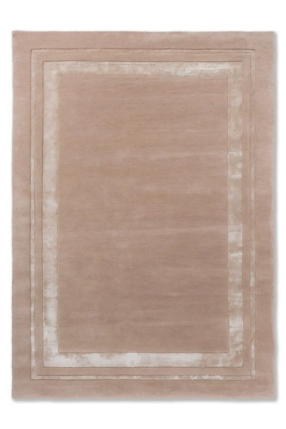Redbrook Laura Ashley Hazelnut 081801 Rug