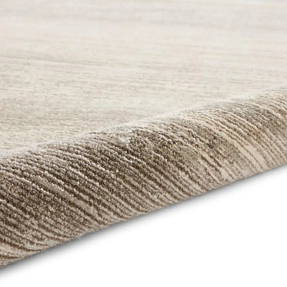 Geneva Think 62786 Grey Rug RS