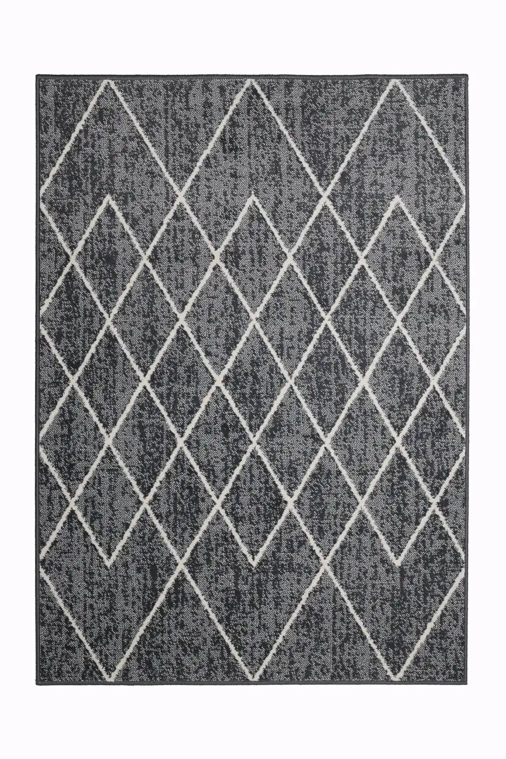 Maestro BERBER GREY Rug RS
