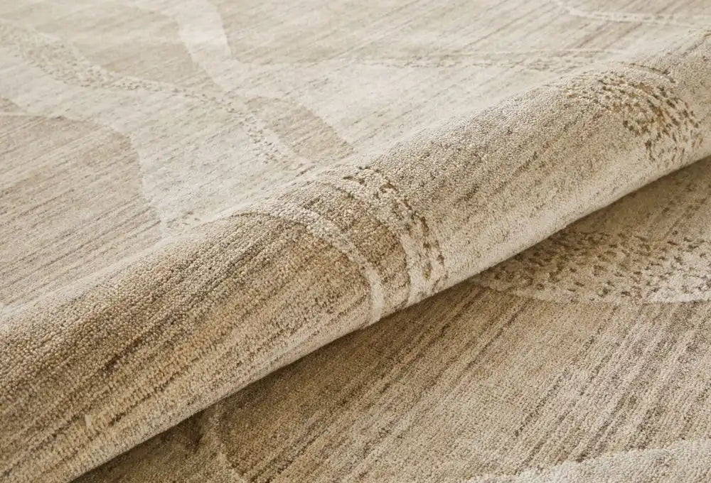 Dune DU 147 Beige Rug RS
