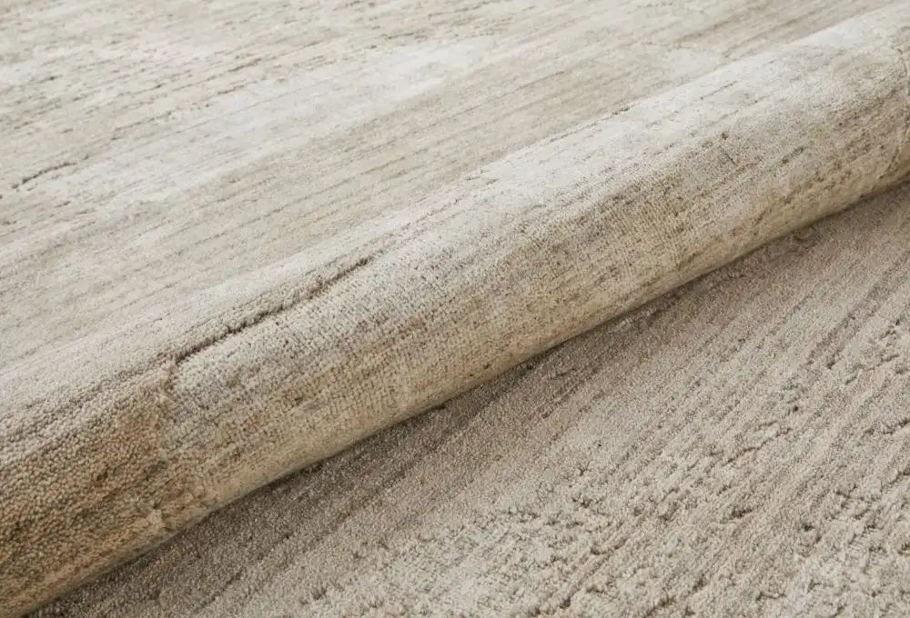 Dune DU 155 Beige Rug RS