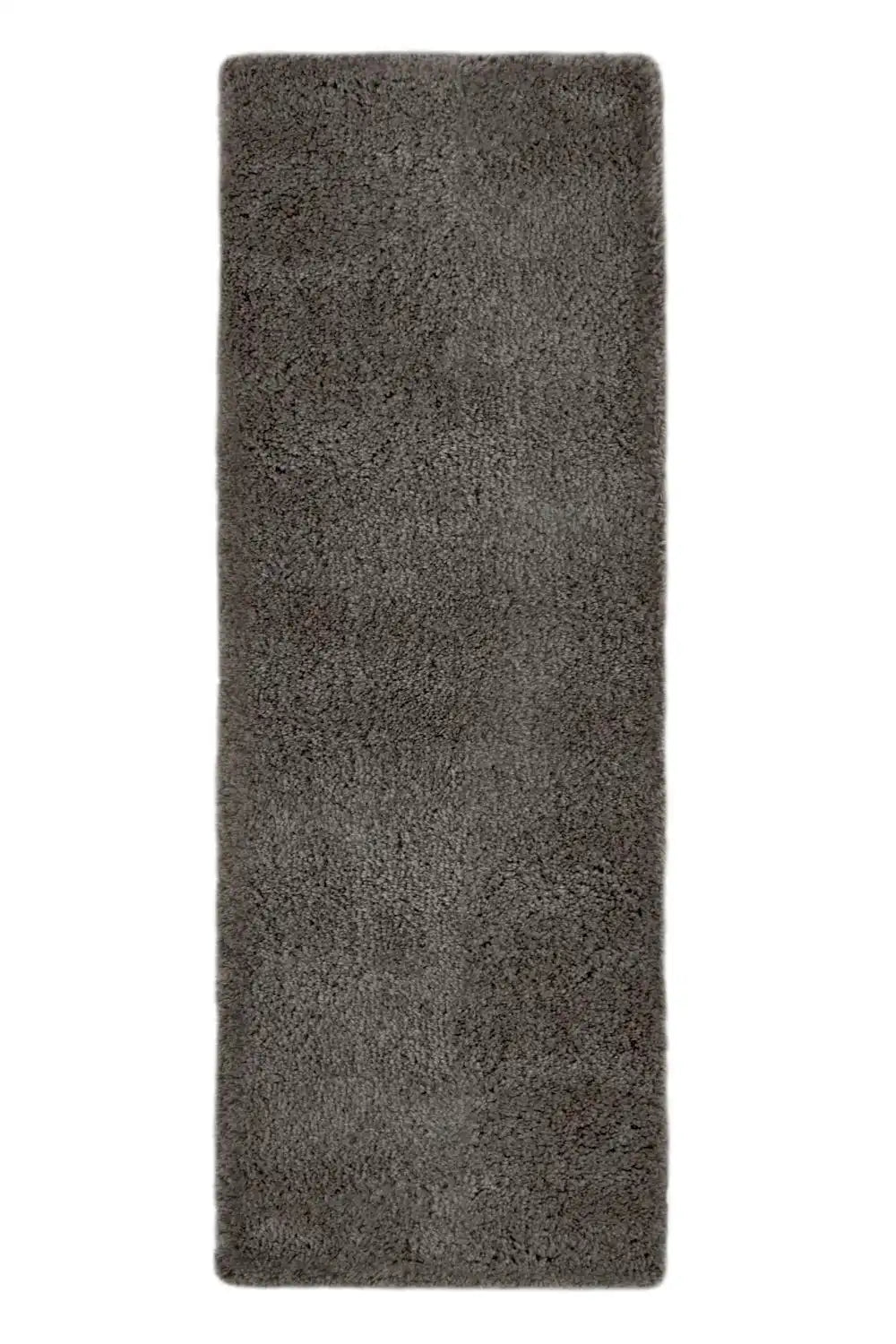 Snug Melrose PLAIN CHARCOAL Rug RS