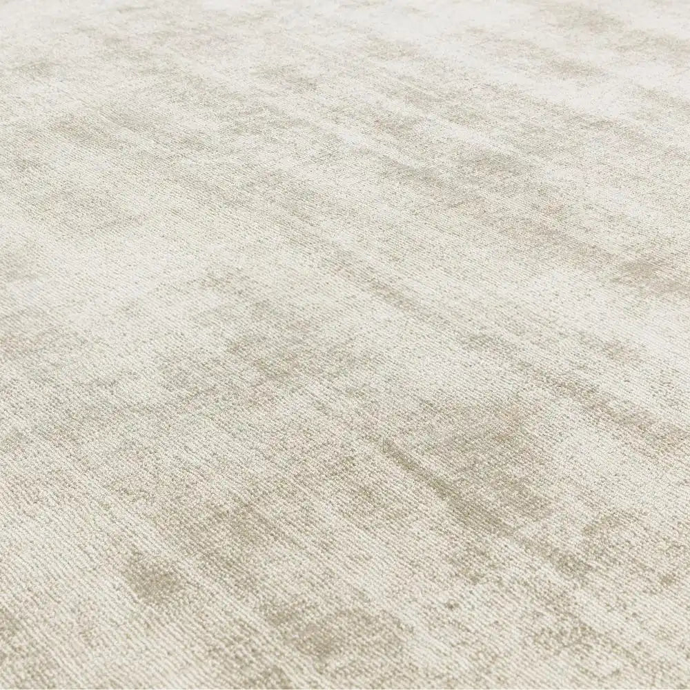 Asiatic blade border sage olive 05 Green Living Room  Rug.