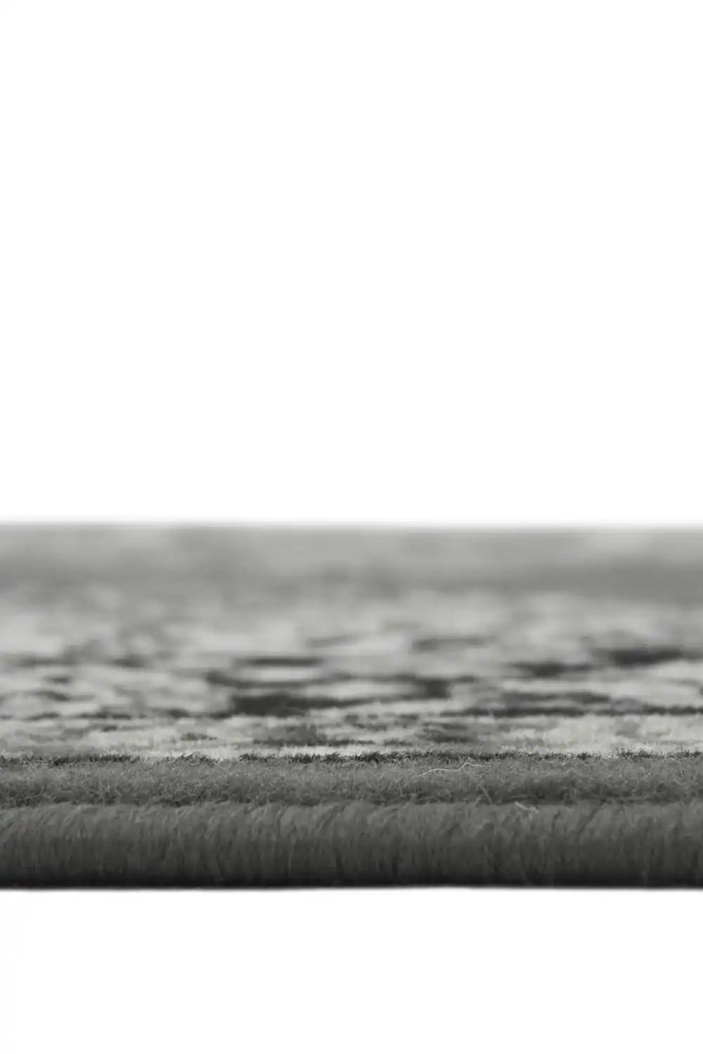 Maestro TRADITIONAL GREY Rug RS
