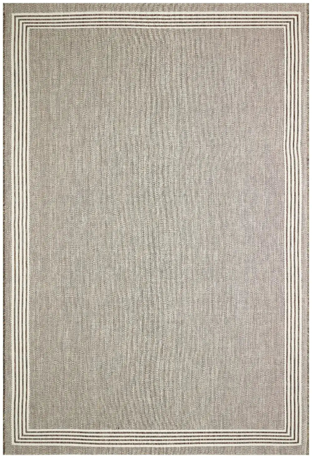 Terrazo TRZ02 Earth Rug RS