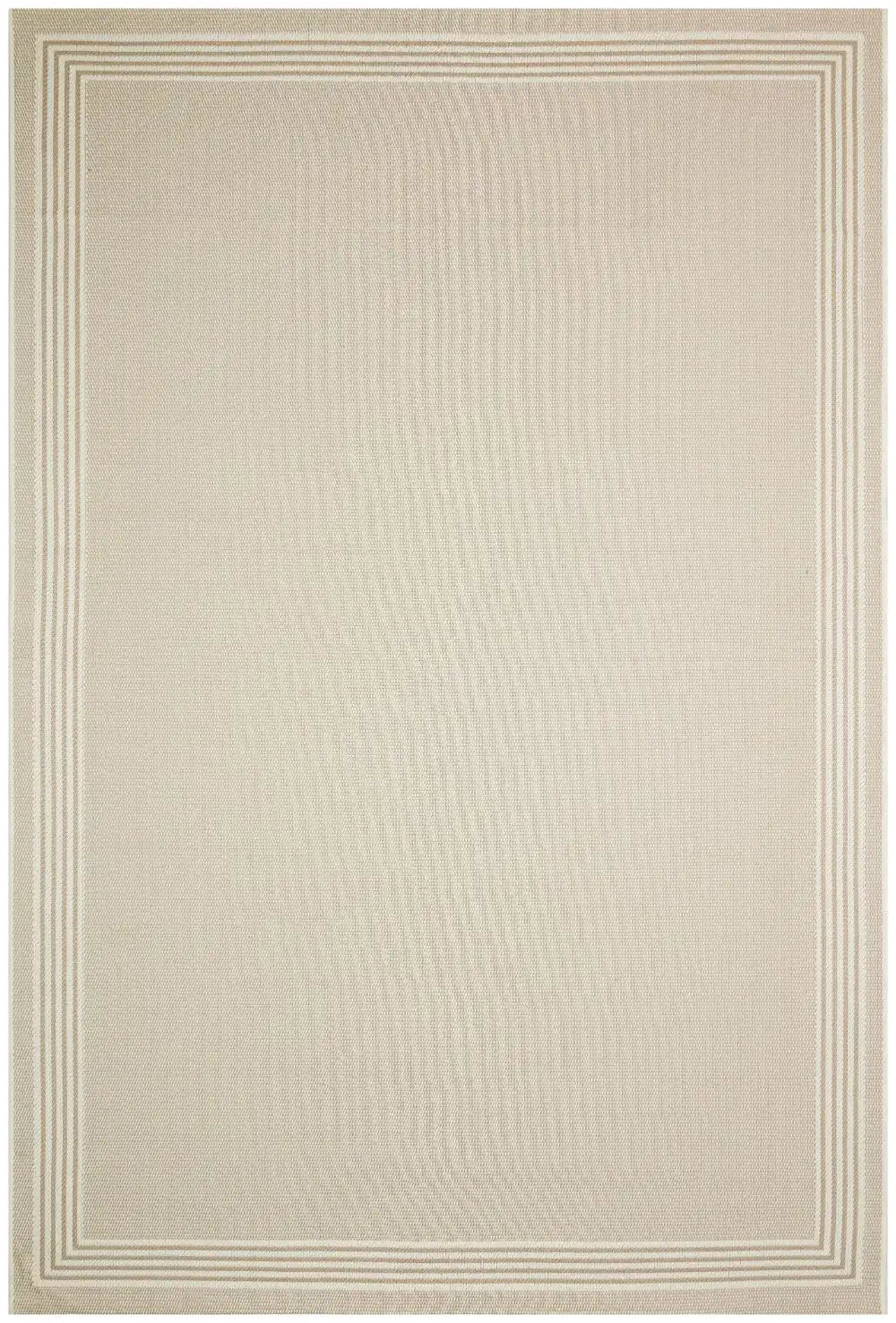 Terrazo TRZ02 Natural Rug RS