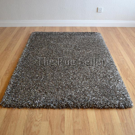 Image for Choosing Shaggy Rugs that do not shed.