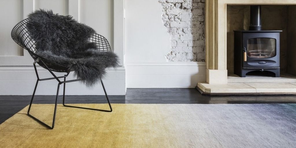 Image for A Guide To Fireside Rugs