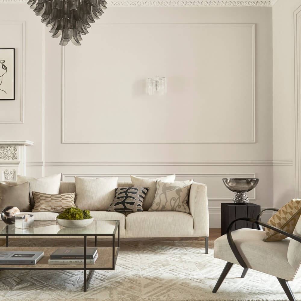 Image for 6 Ways To Freshen Up Your Kitchen Interiors