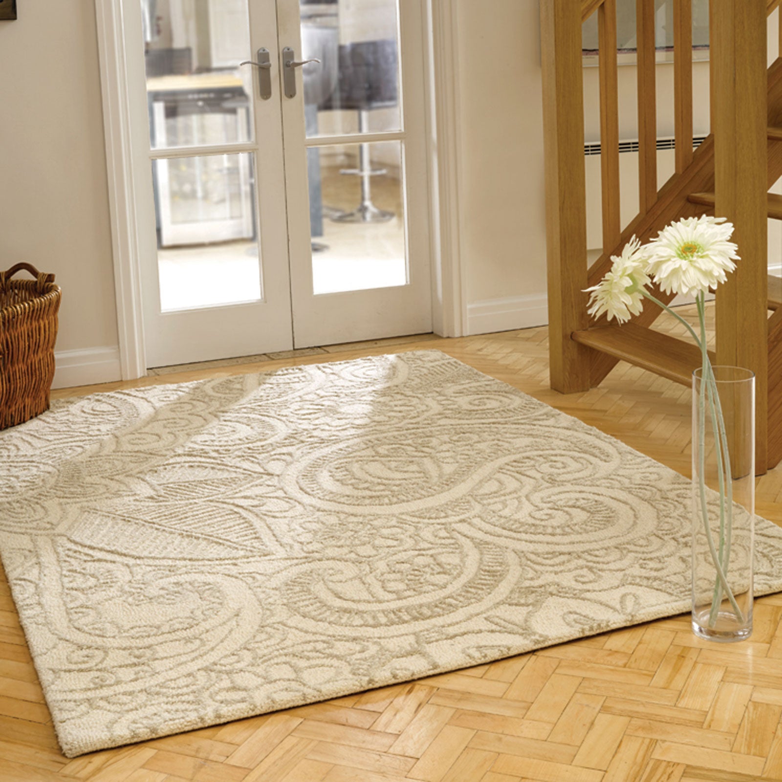 New Collections now available for AW2014 – The Rug Seller