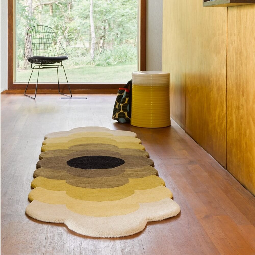 Image for Top 5 Interior Trends This Autumn