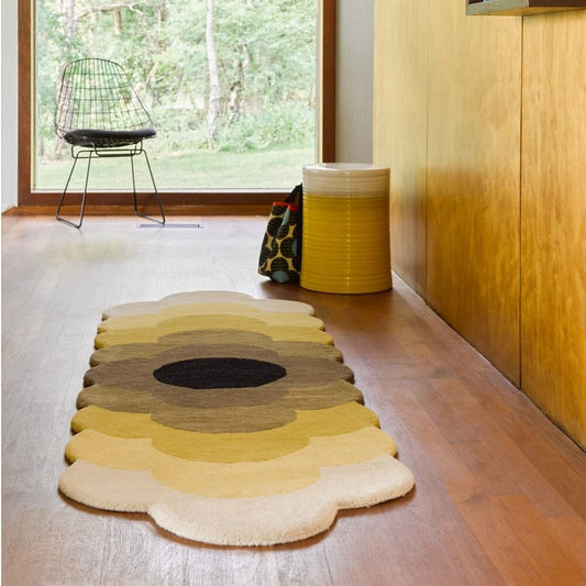Image for Top 5 Interior Trends This Autumn