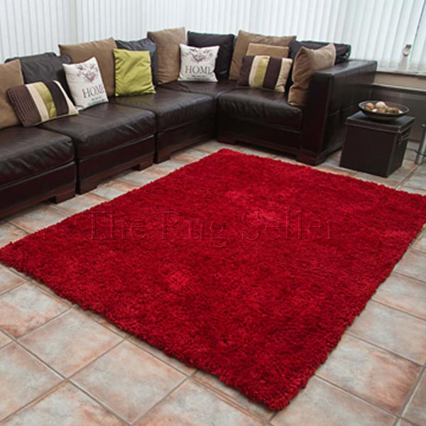 The psychology of comfort – The Rug Seller
