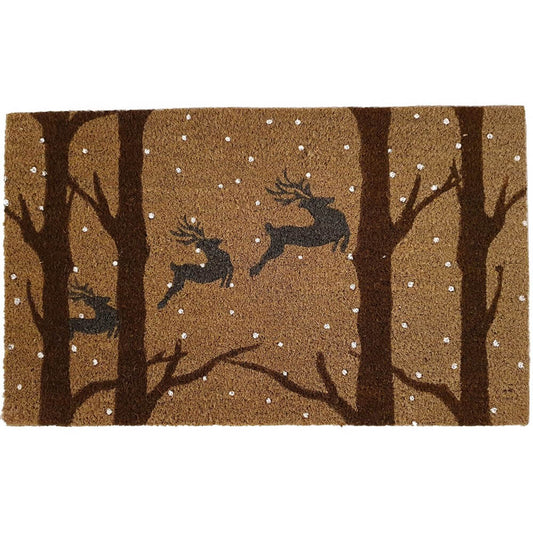 Image for Our 5 Must-Have Festive Home Accessories