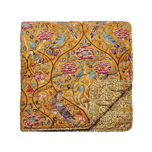 Image for TRS Gift Guide: Gifts For Her