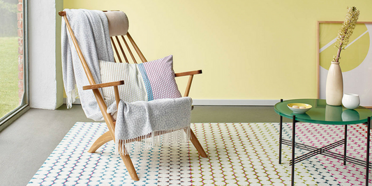 Image for How Rugs Are Used In Business