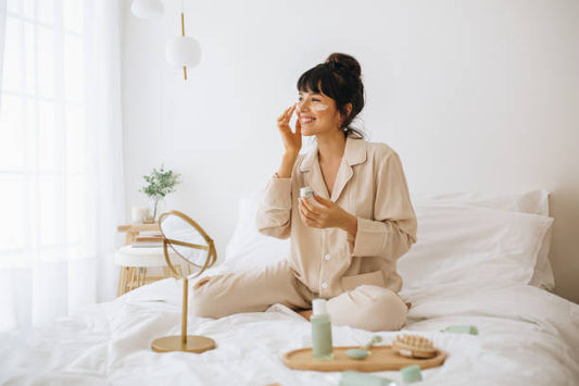 Image for How to Participate in World Sleep Day