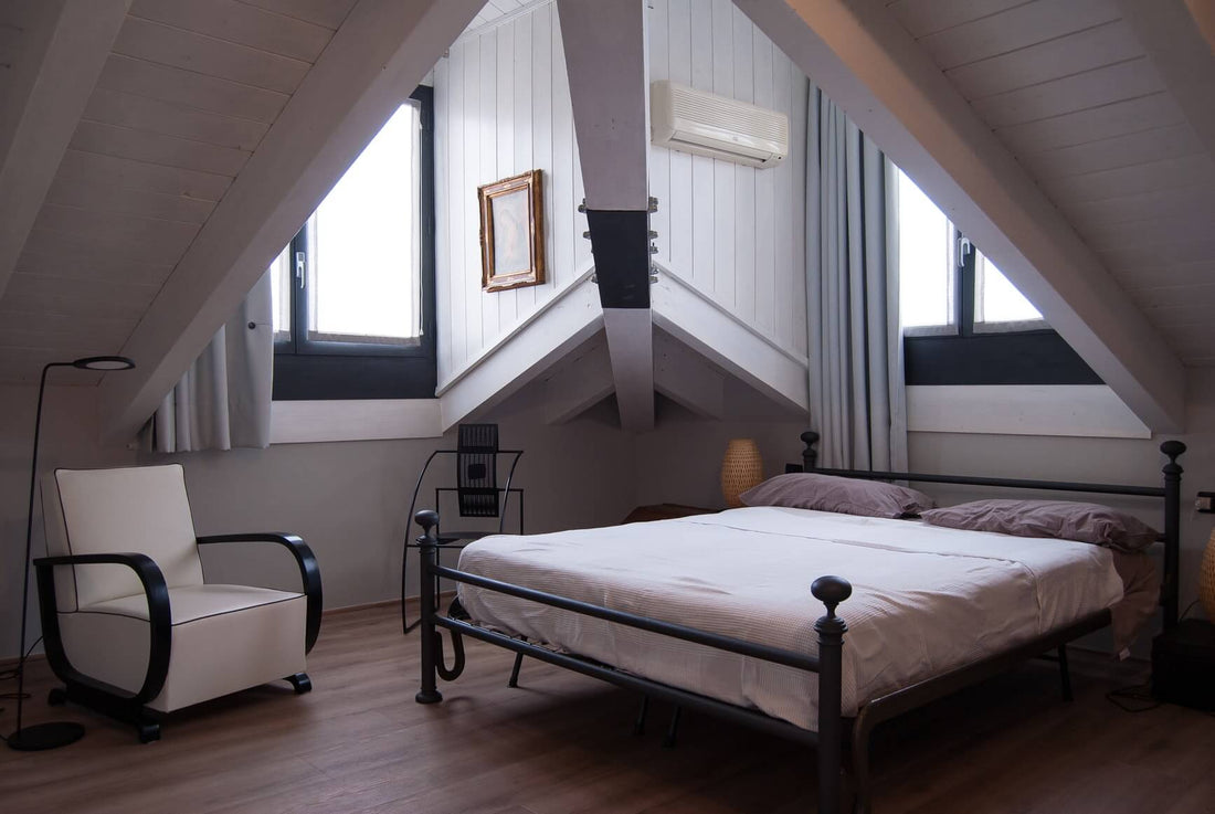 Image for How To Reimagine And Decorate Small Spaces